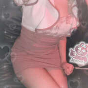 ヒメ日記 2025/02/28 19:26 投稿 りのん 渋谷FLAMINGO