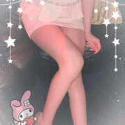 ヒメ日記 2025/03/04 21:07 投稿 りのん 渋谷FLAMINGO