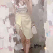 ヒメ日記 2025/03/13 22:55 投稿 りのん 渋谷FLAMINGO