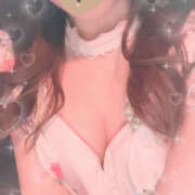 ヒメ日記 2025/03/18 20:40 投稿 りのん 渋谷FLAMINGO