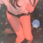 ヒメ日記 2025/05/13 21:06 投稿 りのん 渋谷FLAMINGO