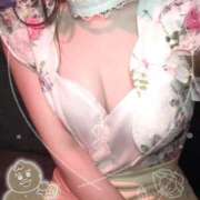 ヒメ日記 2025/05/22 19:19 投稿 りのん 渋谷FLAMINGO