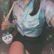 ヒメ日記 2025/05/28 19:20 投稿 りのん 渋谷FLAMINGO