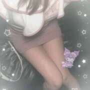 ヒメ日記 2025/06/17 19:36 投稿 りのん 渋谷FLAMINGO