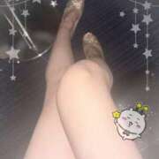 ヒメ日記 2025/06/19 19:52 投稿 りのん 渋谷FLAMINGO