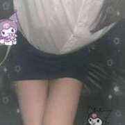 ヒメ日記 2025/06/24 20:32 投稿 りのん 渋谷FLAMINGO