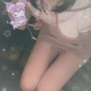 ヒメ日記 2025/07/03 19:34 投稿 りのん 渋谷FLAMINGO