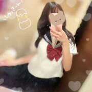 りのん 出勤してます＆LINE調子悪いです💦 渋谷FLAMINGO