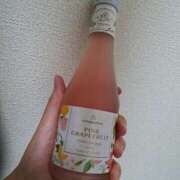 ヒメ日記 2024/12/12 22:19 投稿 おとは 奥様さくら日本橋店