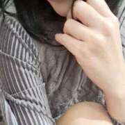 ヒメ日記 2024/12/18 14:19 投稿 おとは 奥様さくら日本橋店