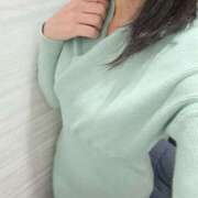 ヒメ日記 2024/12/24 11:25 投稿 おとは 奥様さくら日本橋店