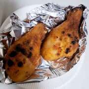 ヒメ日記 2024/12/26 11:07 投稿 おとは 奥様さくら日本橋店