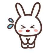 ヒメ日記 2024/12/29 14:44 投稿 おとは 奥様さくら日本橋店