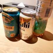 ヒメ日記 2024/12/31 12:03 投稿 おとは 奥様さくら日本橋店