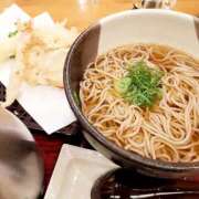 ヒメ日記 2025/01/01 17:52 投稿 おとは 奥様さくら日本橋店