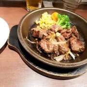 ヒメ日記 2025/01/06 10:27 投稿 おとは 奥様さくら日本橋店