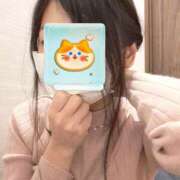 ヒメ日記 2025/01/24 21:36 投稿 おとは 奥様さくら日本橋店