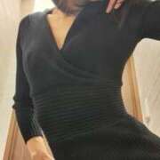 ヒメ日記 2025/01/30 13:58 投稿 おとは 奥様さくら日本橋店