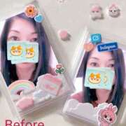 ヒメ日記 2025/01/30 15:36 投稿 おとは 奥様さくら日本橋店