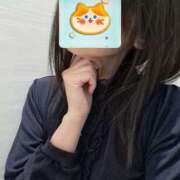 ヒメ日記 2025/02/02 13:56 投稿 おとは 奥様さくら日本橋店