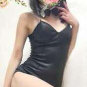 ヒメ日記 2025/02/04 16:00 投稿 おとは 奥様さくら日本橋店