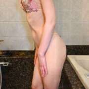 ヒメ日記 2025/02/05 12:26 投稿 おとは 奥様さくら日本橋店