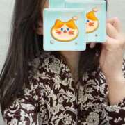 ヒメ日記 2025/02/13 17:07 投稿 おとは 奥様さくら日本橋店