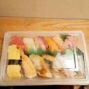 ヒメ日記 2025/02/15 15:50 投稿 おとは 奥様さくら日本橋店