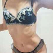 ヒメ日記 2025/02/15 16:29 投稿 おとは 奥様さくら日本橋店