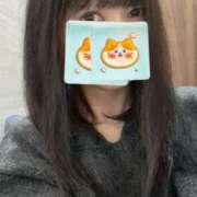 ヒメ日記 2025/02/16 12:07 投稿 おとは 奥様さくら日本橋店