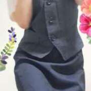 ヒメ日記 2025/02/16 12:10 投稿 おとは 奥様さくら日本橋店