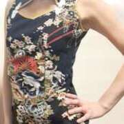 ヒメ日記 2025/02/18 11:29 投稿 おとは 奥様さくら日本橋店