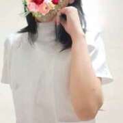 ヒメ日記 2025/02/19 17:16 投稿 おとは 奥様さくら日本橋店