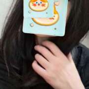 ヒメ日記 2025/02/19 17:55 投稿 おとは 奥様さくら日本橋店