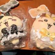 ヒメ日記 2025/02/20 16:56 投稿 おとは 奥様さくら日本橋店