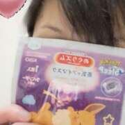 ヒメ日記 2025/02/24 11:16 投稿 おとは 奥様さくら日本橋店