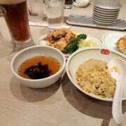 ヒメ日記 2025/02/24 11:46 投稿 おとは 奥様さくら日本橋店