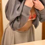 ヒメ日記 2025/02/24 11:59 投稿 おとは 奥様さくら日本橋店