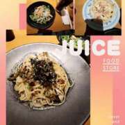 ヒメ日記 2025/02/25 14:10 投稿 おとは 奥様さくら日本橋店