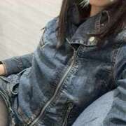 ヒメ日記 2025/02/26 11:16 投稿 おとは 奥様さくら日本橋店