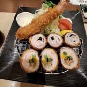 ヒメ日記 2025/03/04 13:26 投稿 おとは 奥様さくら日本橋店