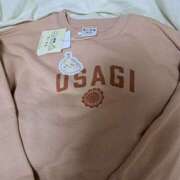 ヒメ日記 2025/03/08 14:10 投稿 おとは 奥様さくら日本橋店