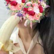 ヒメ日記 2025/03/09 12:28 投稿 おとは 奥様さくら日本橋店