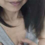 ヒメ日記 2025/03/18 16:38 投稿 おとは 奥様さくら日本橋店