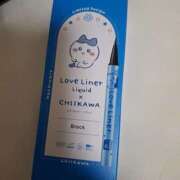 ヒメ日記 2025/03/19 18:28 投稿 おとは 奥様さくら日本橋店