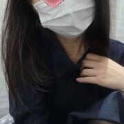 ヒメ日記 2025/03/20 13:56 投稿 おとは 奥様さくら日本橋店