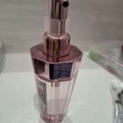 ヒメ日記 2025/03/25 11:47 投稿 おとは 奥様さくら日本橋店