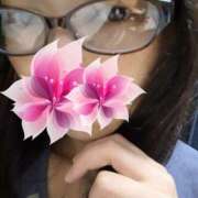 ヒメ日記 2025/03/28 14:56 投稿 おとは 奥様さくら日本橋店