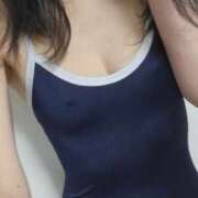 ヒメ日記 2025/04/02 11:43 投稿 おとは 奥様さくら日本橋店