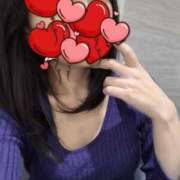 ヒメ日記 2025/04/02 12:12 投稿 おとは 奥様さくら日本橋店